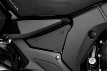 BMW K1600 B Styling - Side Cover
