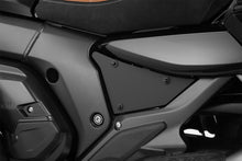 BMW K1600 B Styling - Side Cover
