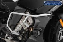 BMW K1600 All Protection - Engine Protection Bar.
