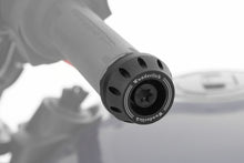 BMW R Series - Bar End Weights