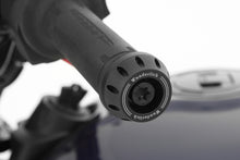 BMW R Series - Bar End Weights