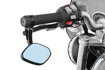 BMW R Series - Bar End Weights