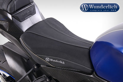 BMW S1000RR Seat - Active Sports (Front).