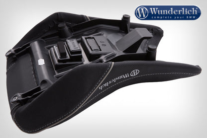 BMW S1000RR Seat - Active Sports (Front).