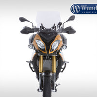 BMW S1000XR Screen - WindScreen "Marathon" (H:- 515mm).