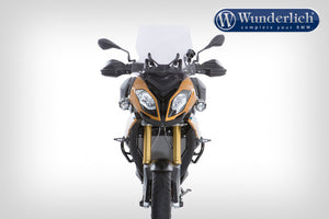 BMW S1000XR Screen - WindScreen "Marathon" (H:- 515mm).