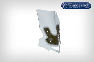BMW S1000XR Screen - WindScreen "Marathon" (H:- 515mm).