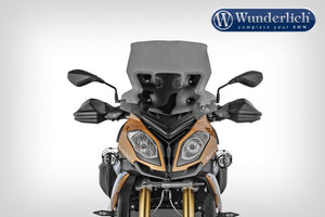 BMW S1000XR Screen - WindScreen "Marathon" (H:- 515mm).