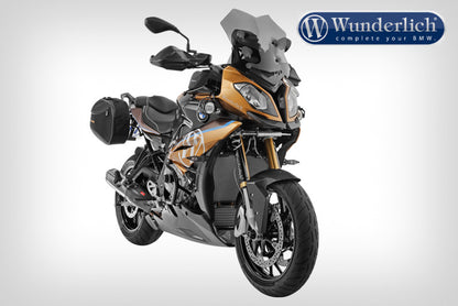 BMW S1000XR  Protection - Engine Guard.