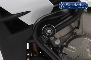 BMW S1000XR Protection - Slider Frame.