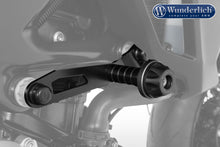 BMW F 900 R Protection - Slider Frame Carsh Pad.