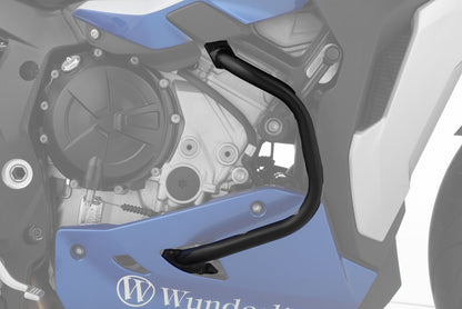 BMW S 1000 XR Protection - Engine Guard "PRO"