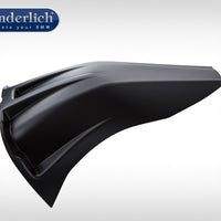 BMW S1000XR Plastics - Rear Hugger.