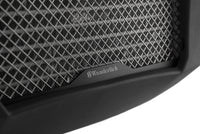 BMW S Series Protection - Oil Cooler Guard
