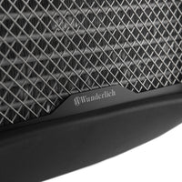BMW S Series Protection - Oil Cooler Guard