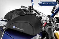BMW S1000RR Tank Bag - 5L Sports Bag (Black).
