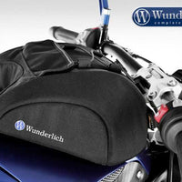 BMW S1000RR Tank Bag - 5L Sports Bag (Black).