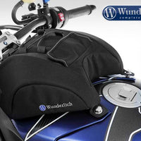 BMW S1000RR Tank Bag - 5L Sports Bag (Black).