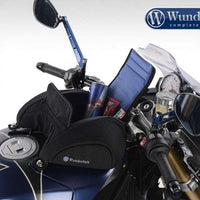BMW S1000RR Tank Bag - 5L Sports Bag (Black).