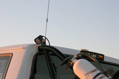 Aux LED 4750 Lu /pair - S1 (Sports).