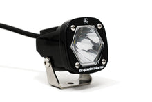 Aux LED 4750 Lu /pair - S1 (Sports).