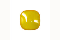 Light Covers - S1
