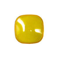 Light Covers - S1
