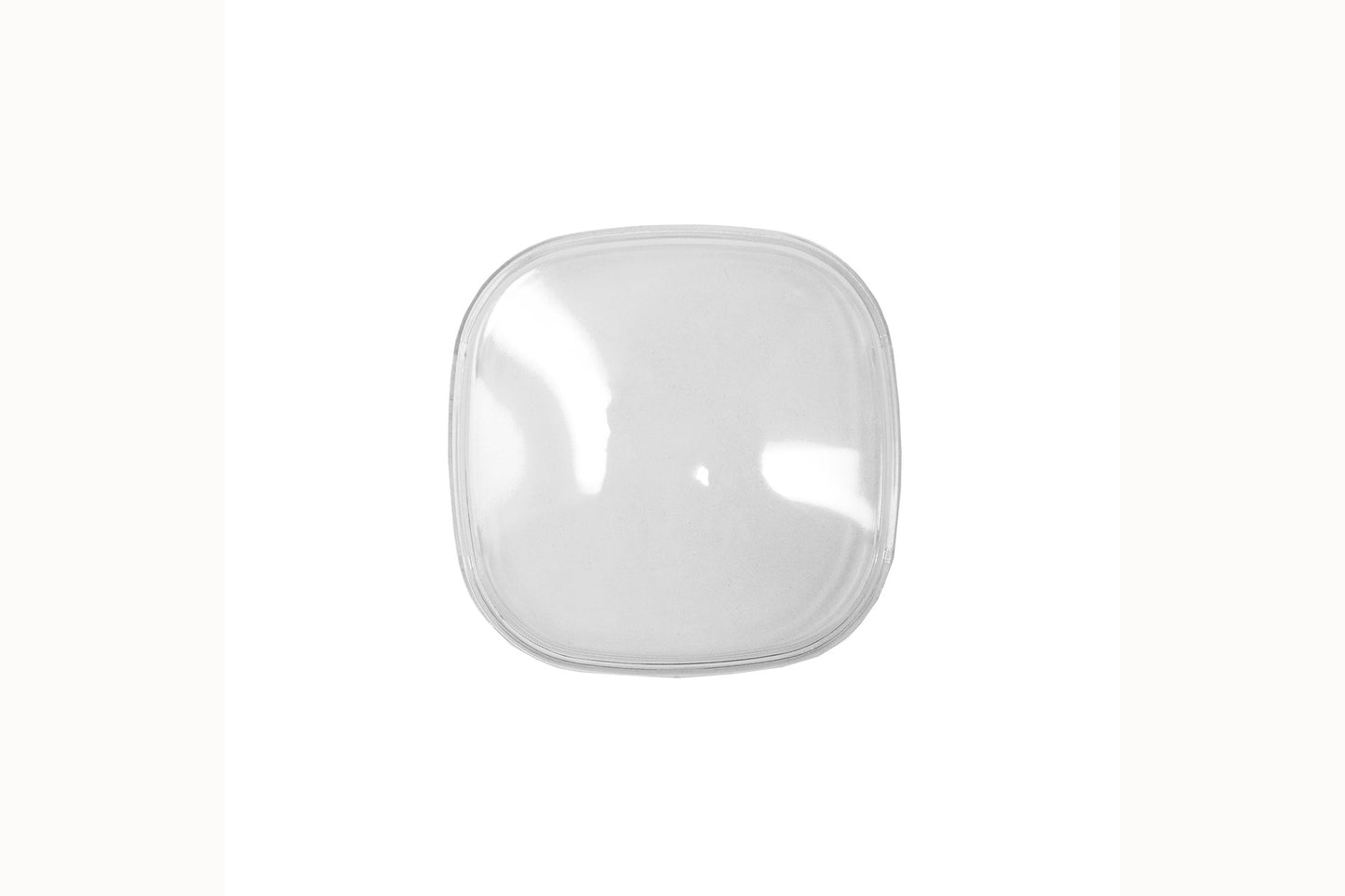 Light Covers - S1