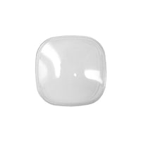 Light Covers - S1