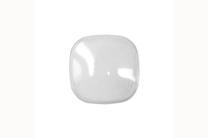 Light Covers - S1