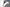 BMW R1250R Styling - 