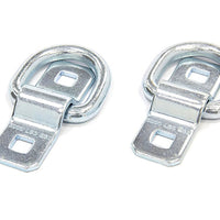 D Ring Fixing Hook.