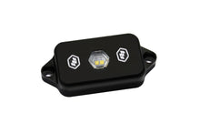 Aux LED - ROCK LIGHT KIT - Universal