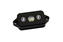 Aux LED - ROCK LIGHT KIT - Universal