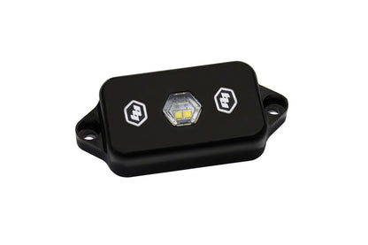 Aux LED - ROCK LIGHT KIT - Universal