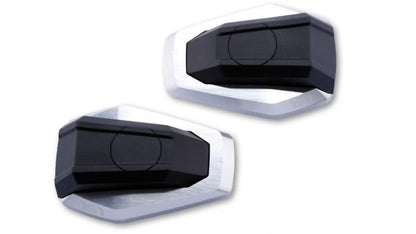 Crash Pad Heads Gonia for LSL Frame Sliders