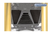 BMW G 310 GS Protection - Radiator Guard
