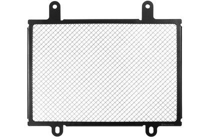 BMW G 310 GS Protection - Radiator Guard