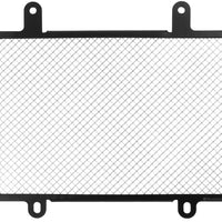BMW G 310 GS Protection - Radiator Guard
