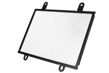 BMW G 310 GS Protection - Radiator Guard