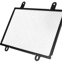 BMW G 310 GS Protection - Radiator Guard