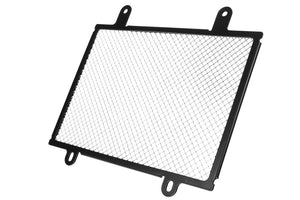 BMW G 310 GS Protection - Radiator Guard