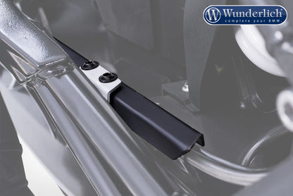 BMW G 310 GS Protection - Brake Line Cover.