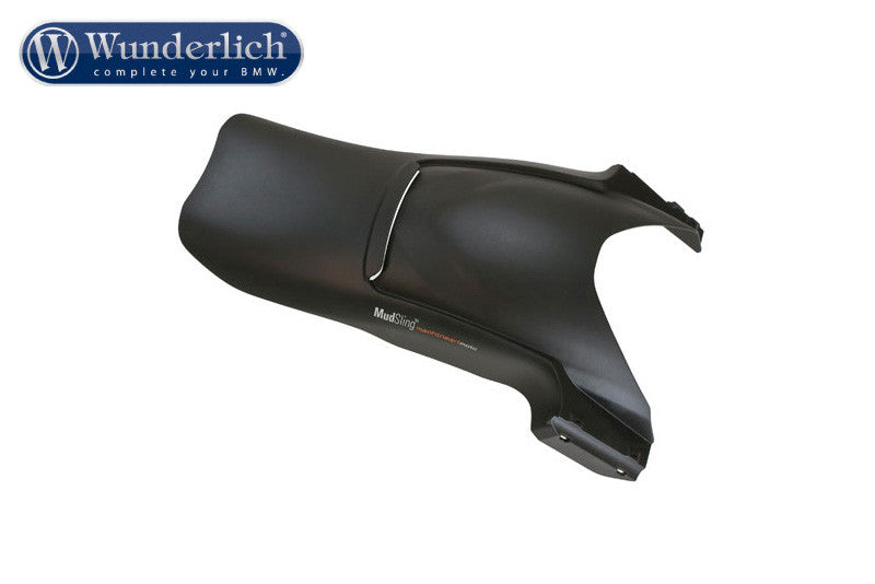 BMW R1250GS Plastics - Splash Guard (MudSLing).
