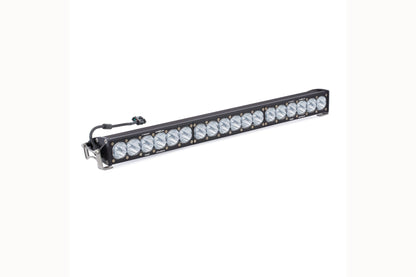 Aux LED Bar - OnX6 Racer Edition