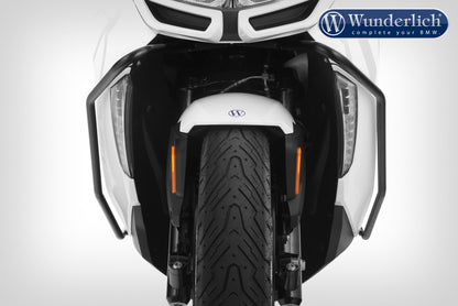 BMW C 400 GT Protection  - Guard