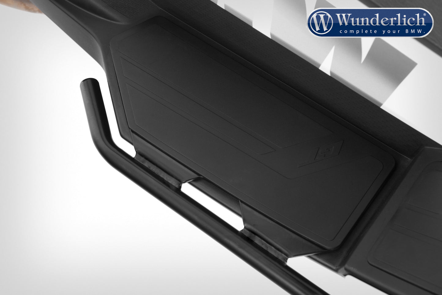 BMW C 400 GT Protection  - Guard