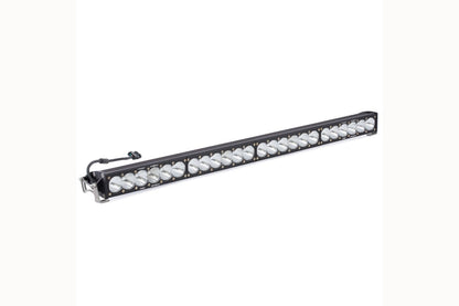 Aux LED Bar - OnX6 Racer Edition