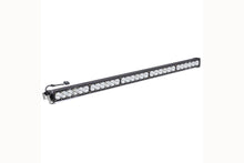 Aux LED Bar - OnX6 Racer Edition