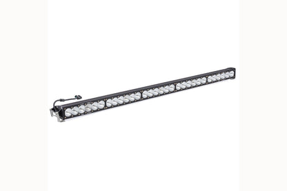 Aux LED Bar - OnX6 Racer Edition